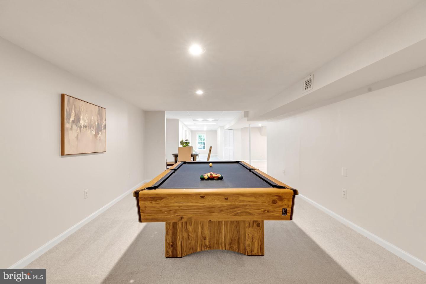 8106 OAK HOLLOW CT, FAIRFAX STATION, Virginia 22039, 5 Bedrooms Bedrooms, ,3 BathroomsBathrooms,Residential,For sale,8106 OAK HOLLOW CT,VAFX2263560 MLS # VAFX2263560