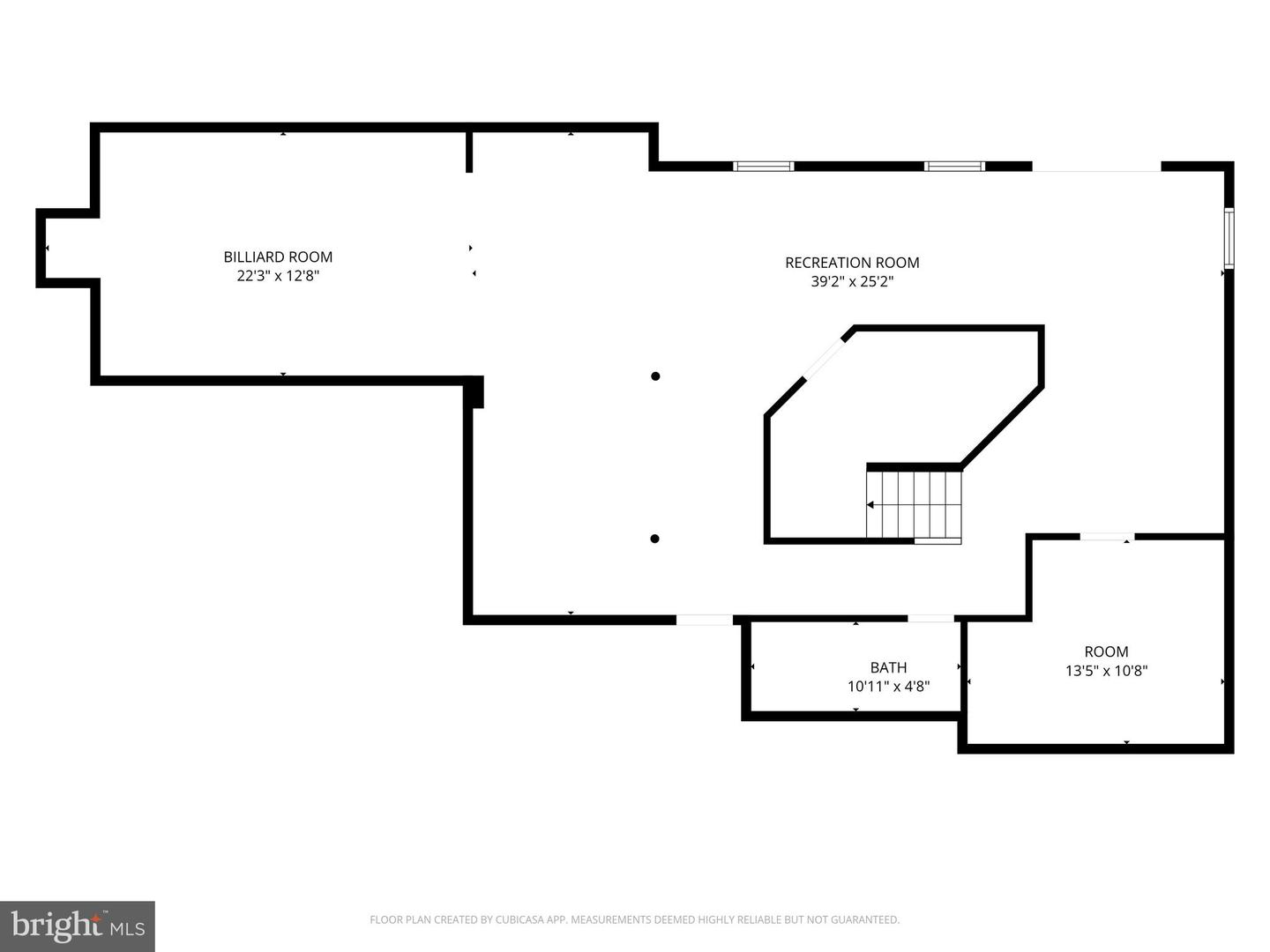 8106 OAK HOLLOW CT, FAIRFAX STATION, Virginia 22039, 5 Bedrooms Bedrooms, ,3 BathroomsBathrooms,Residential,For sale,8106 OAK HOLLOW CT,VAFX2263560 MLS # VAFX2263560