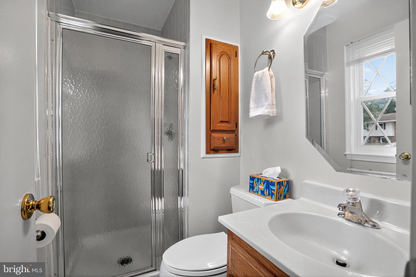 7374 ROXBURY AVE, MANASSAS, Virginia 20109, 4 Bedrooms Bedrooms, 8 Rooms Rooms,3 BathroomsBathrooms,Residential,For sale,7374 ROXBURY AVE,VAPW2102884 MLS # VAPW2102884