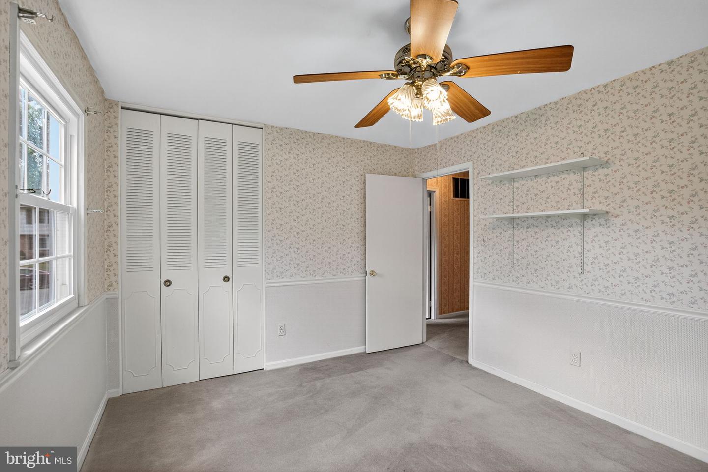 7374 ROXBURY AVE, MANASSAS, Virginia 20109, 4 Bedrooms Bedrooms, 8 Rooms Rooms,3 BathroomsBathrooms,Residential,For sale,7374 ROXBURY AVE,VAPW2102884 MLS # VAPW2102884