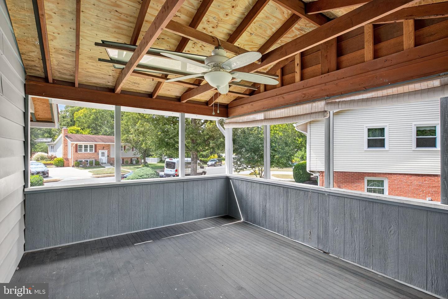 7374 ROXBURY AVE, MANASSAS, Virginia 20109, 4 Bedrooms Bedrooms, 8 Rooms Rooms,3 BathroomsBathrooms,Residential,For sale,7374 ROXBURY AVE,VAPW2102884 MLS # VAPW2102884
