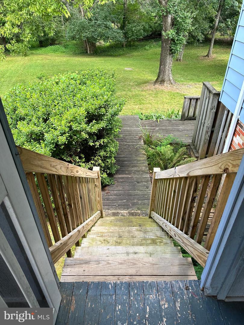 7374 ROXBURY AVE, MANASSAS, Virginia 20109, 4 Bedrooms Bedrooms, 8 Rooms Rooms,3 BathroomsBathrooms,Residential,For sale,7374 ROXBURY AVE,VAPW2102884 MLS # VAPW2102884