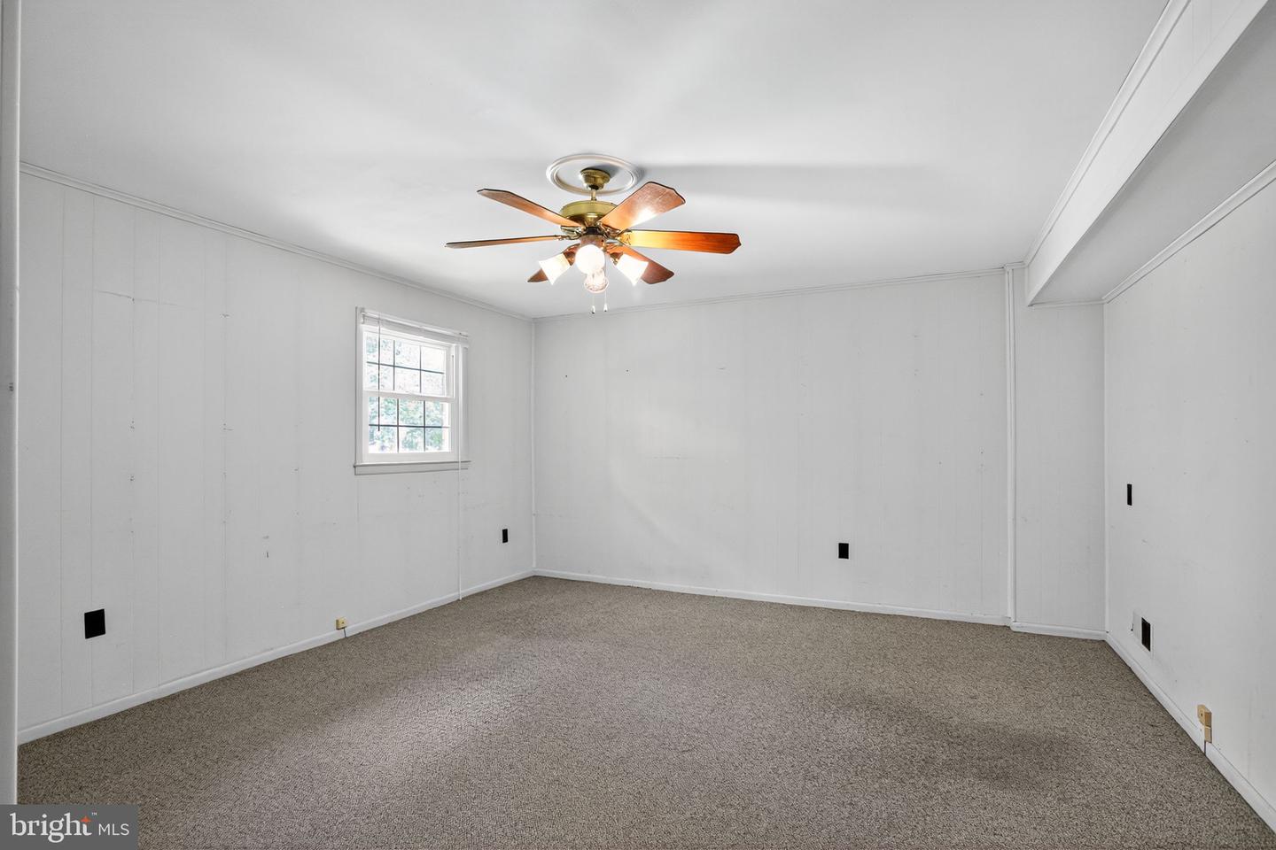7374 ROXBURY AVE, MANASSAS, Virginia 20109, 4 Bedrooms Bedrooms, 8 Rooms Rooms,3 BathroomsBathrooms,Residential,For sale,7374 ROXBURY AVE,VAPW2102884 MLS # VAPW2102884
