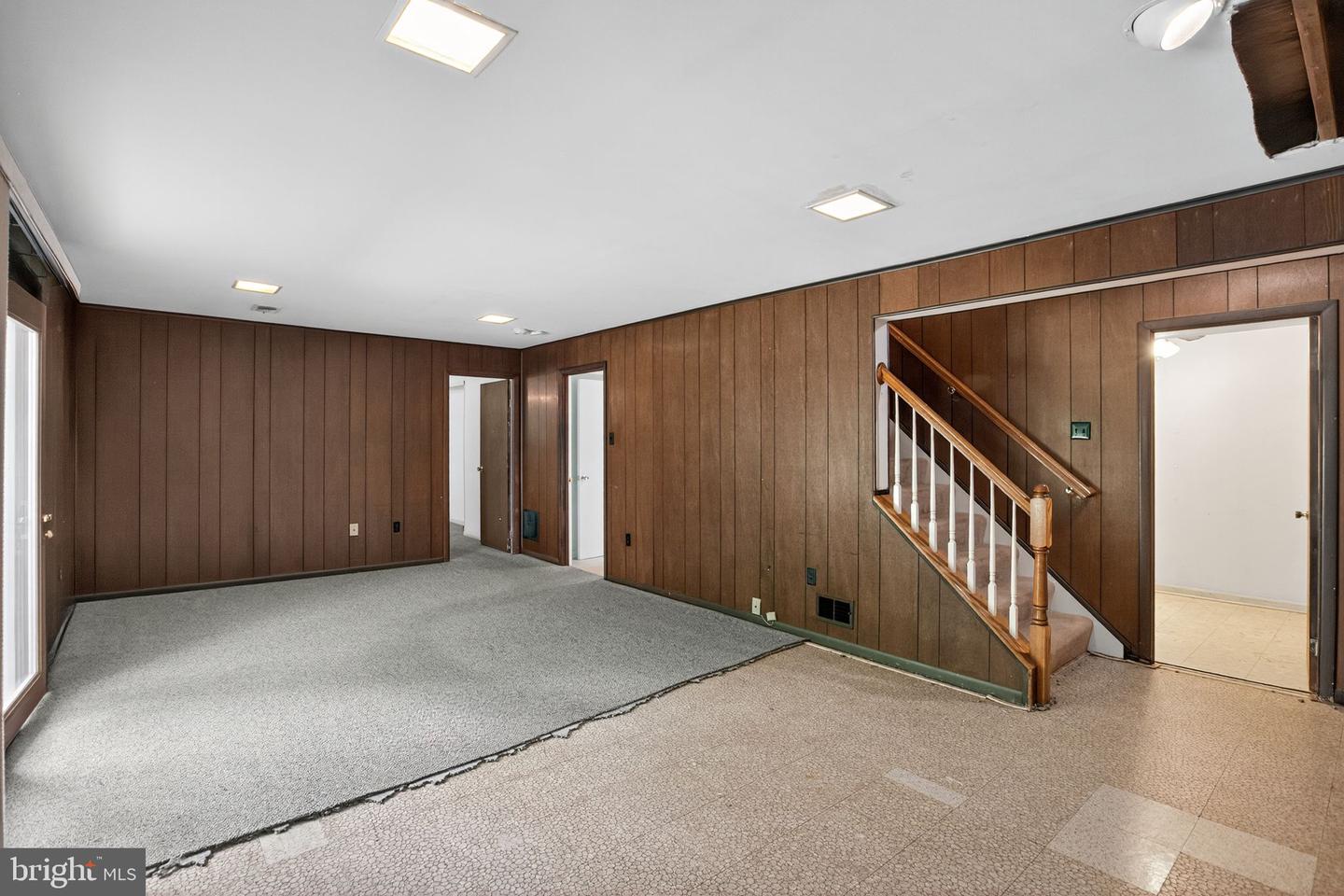 7374 ROXBURY AVE, MANASSAS, Virginia 20109, 4 Bedrooms Bedrooms, 8 Rooms Rooms,3 BathroomsBathrooms,Residential,For sale,7374 ROXBURY AVE,VAPW2102884 MLS # VAPW2102884