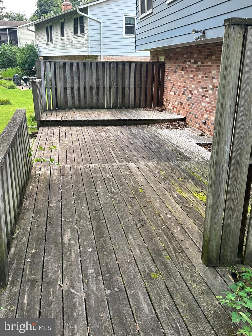 7374 ROXBURY AVE, MANASSAS, Virginia 20109, 4 Bedrooms Bedrooms, 8 Rooms Rooms,3 BathroomsBathrooms,Residential,For sale,7374 ROXBURY AVE,VAPW2102884 MLS # VAPW2102884