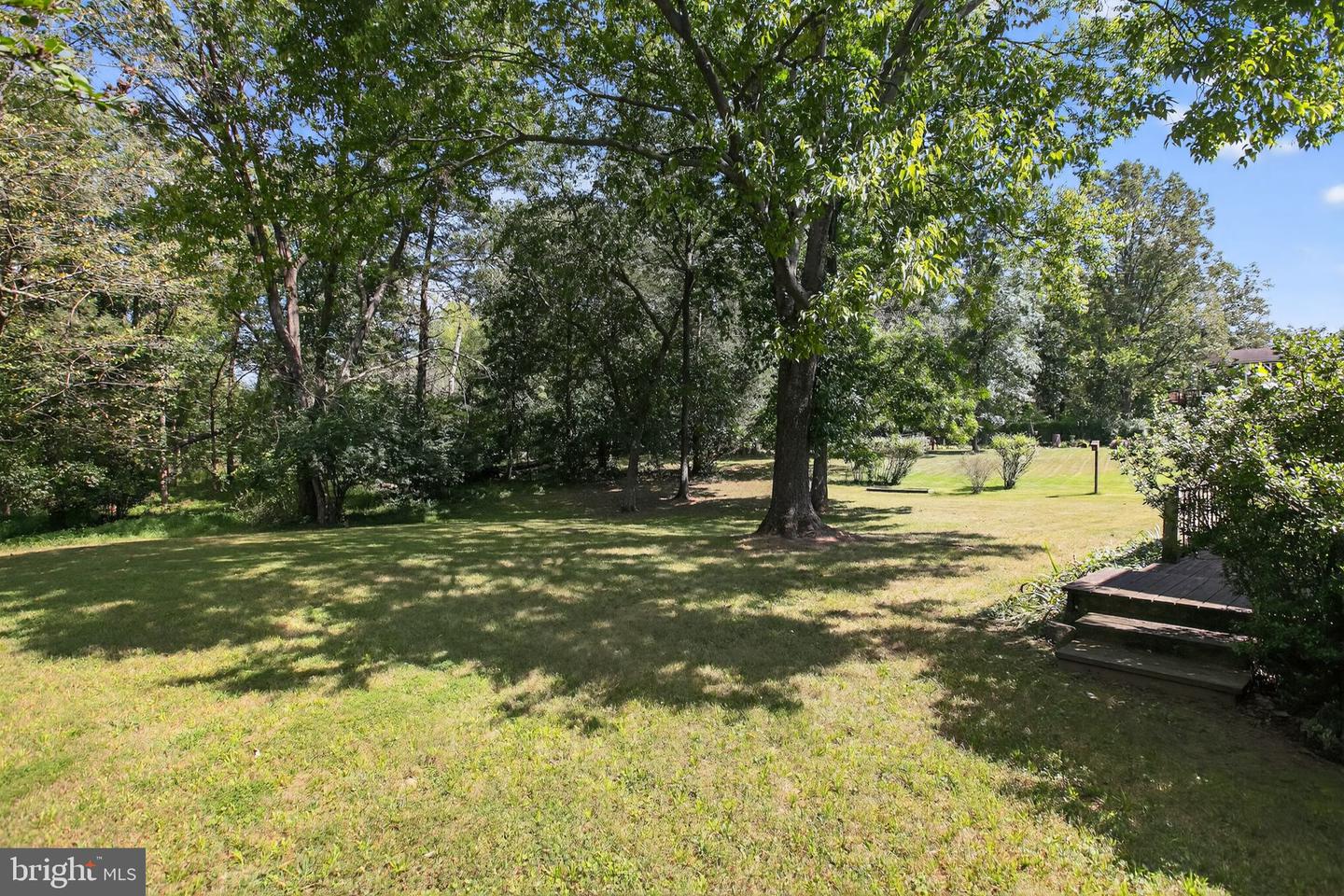 7374 ROXBURY AVE, MANASSAS, Virginia 20109, 4 Bedrooms Bedrooms, 8 Rooms Rooms,3 BathroomsBathrooms,Residential,For sale,7374 ROXBURY AVE,VAPW2102884 MLS # VAPW2102884