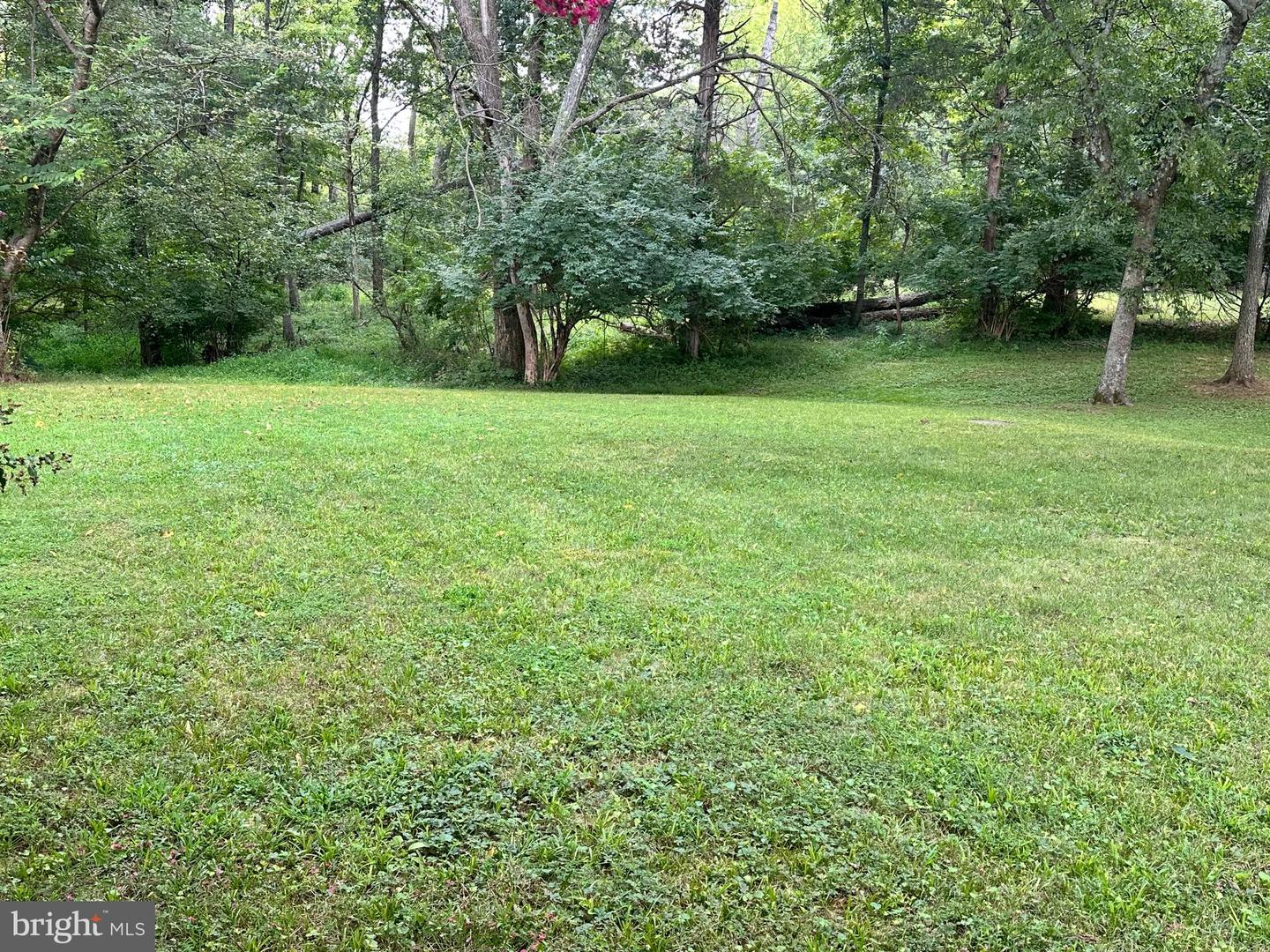 7374 ROXBURY AVE, MANASSAS, Virginia 20109, 4 Bedrooms Bedrooms, 8 Rooms Rooms,3 BathroomsBathrooms,Residential,For sale,7374 ROXBURY AVE,VAPW2102884 MLS # VAPW2102884