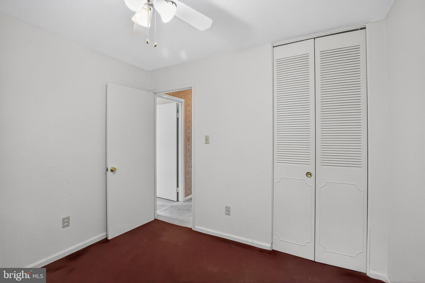7374 ROXBURY AVE, MANASSAS, Virginia 20109, 4 Bedrooms Bedrooms, 8 Rooms Rooms,3 BathroomsBathrooms,Residential,For sale,7374 ROXBURY AVE,VAPW2102884 MLS # VAPW2102884