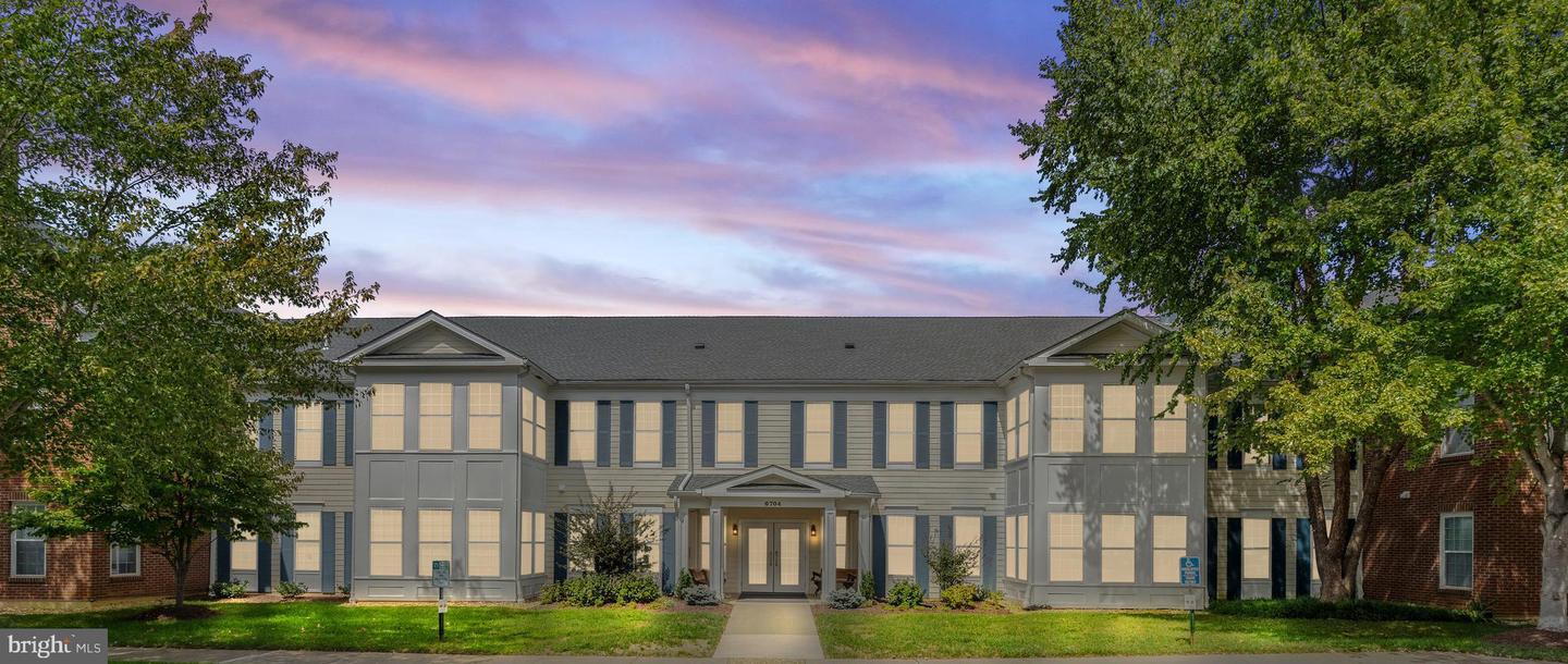 6704 HOLLY FARM LN #UNIT 109, WARRENTON, Virginia 20187, 2 Bedrooms Bedrooms, ,2 BathroomsBathrooms,Residential,For sale,6704 HOLLY FARM LN #UNIT 109,VAFQ2018114 MLS # VAFQ2018114
