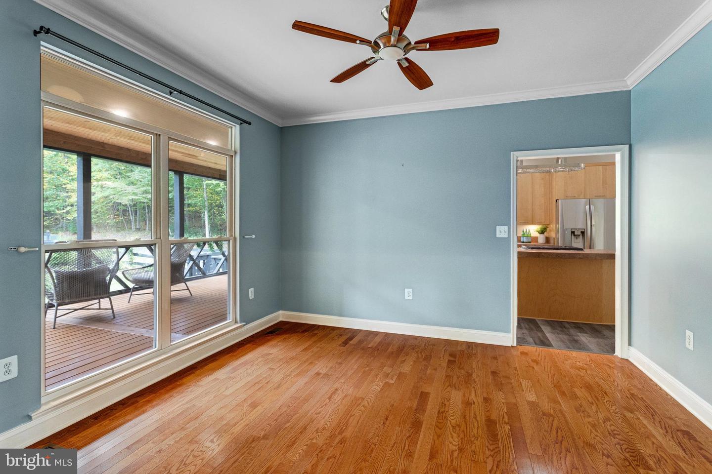 5536 KEYSER RD, HUME, Virginia 22639, 4 Bedrooms Bedrooms, 15 Rooms Rooms,3 BathroomsBathrooms,Residential,For sale,5536 KEYSER RD,VAFQ2018126 MLS # VAFQ2018126