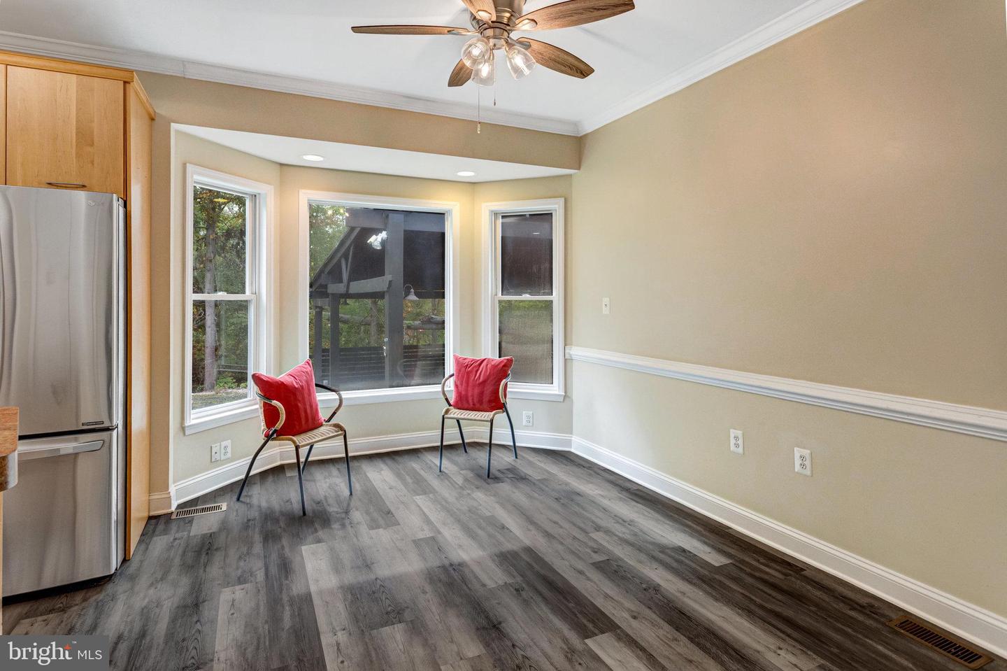 5536 KEYSER RD, HUME, Virginia 22639, 4 Bedrooms Bedrooms, 15 Rooms Rooms,3 BathroomsBathrooms,Residential,For sale,5536 KEYSER RD,VAFQ2018126 MLS # VAFQ2018126