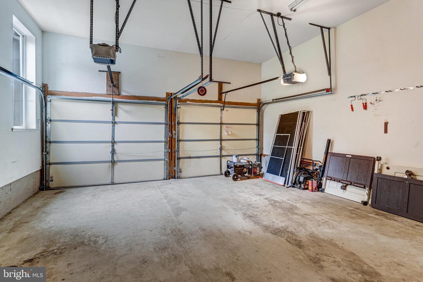 5536 KEYSER RD, HUME, Virginia 22639, 4 Bedrooms Bedrooms, 15 Rooms Rooms,3 BathroomsBathrooms,Residential,For sale,5536 KEYSER RD,VAFQ2018126 MLS # VAFQ2018126