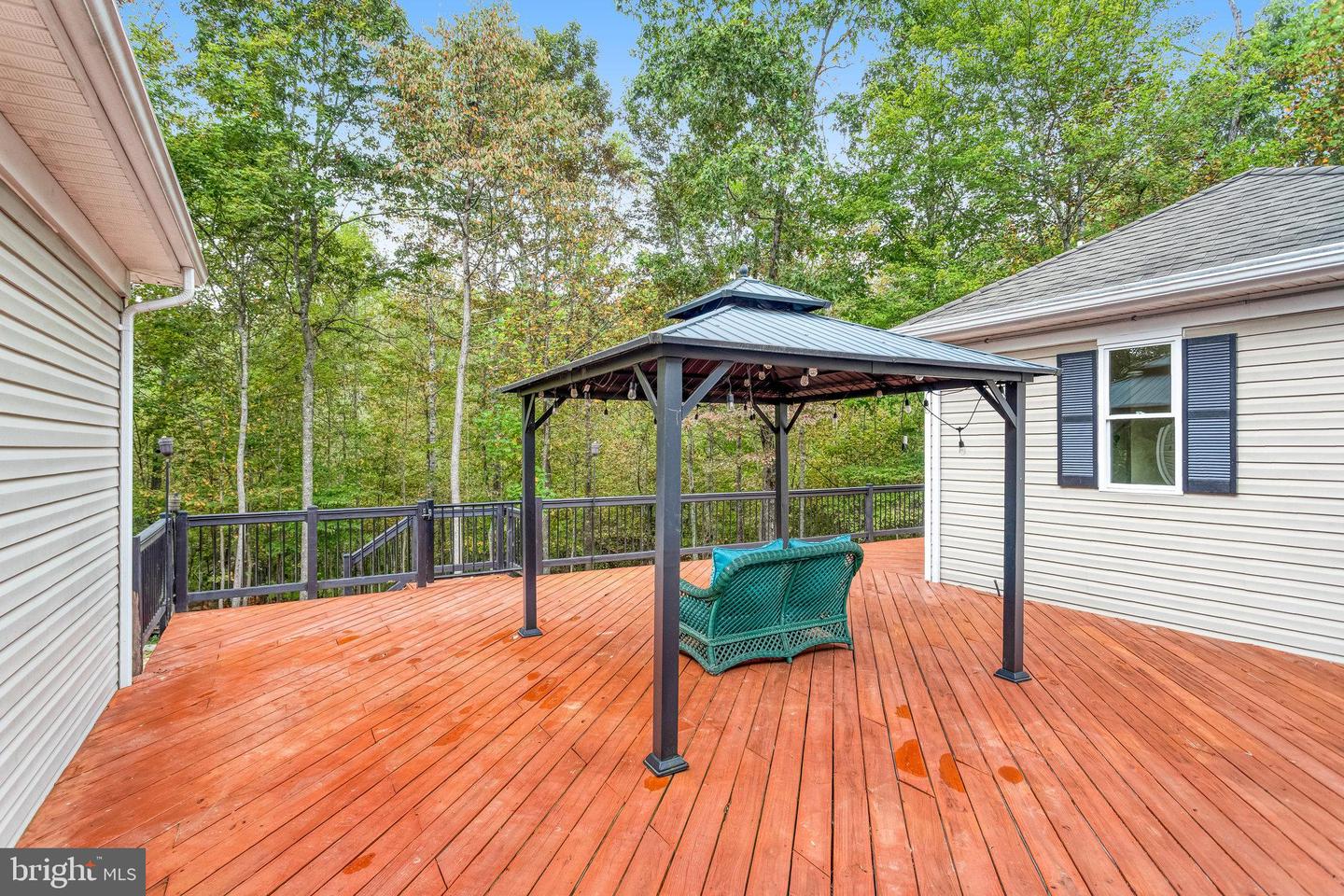 5536 KEYSER RD, HUME, Virginia 22639, 4 Bedrooms Bedrooms, 15 Rooms Rooms,3 BathroomsBathrooms,Residential,For sale,5536 KEYSER RD,VAFQ2018126 MLS # VAFQ2018126