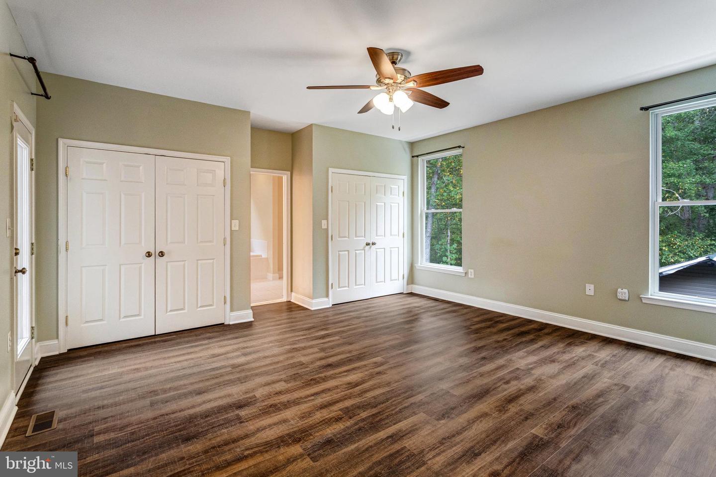 5536 KEYSER RD, HUME, Virginia 22639, 4 Bedrooms Bedrooms, 15 Rooms Rooms,3 BathroomsBathrooms,Residential,For sale,5536 KEYSER RD,VAFQ2018126 MLS # VAFQ2018126