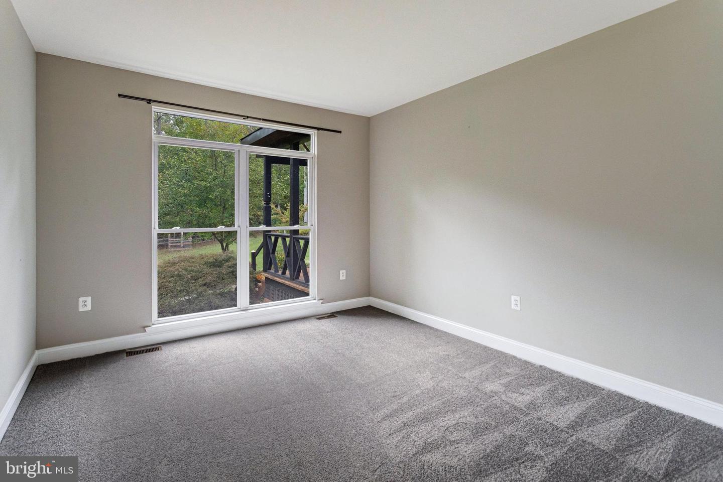 5536 KEYSER RD, HUME, Virginia 22639, 4 Bedrooms Bedrooms, 15 Rooms Rooms,3 BathroomsBathrooms,Residential,For sale,5536 KEYSER RD,VAFQ2018126 MLS # VAFQ2018126