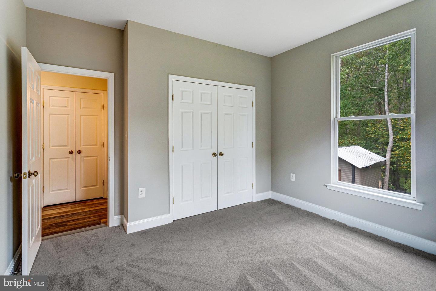 5536 KEYSER RD, HUME, Virginia 22639, 4 Bedrooms Bedrooms, 15 Rooms Rooms,3 BathroomsBathrooms,Residential,For sale,5536 KEYSER RD,VAFQ2018126 MLS # VAFQ2018126