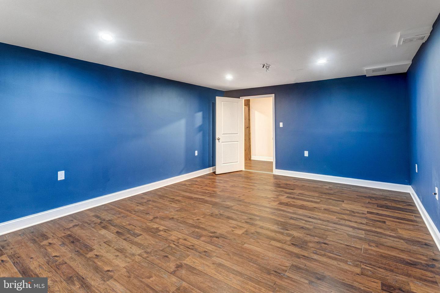 5536 KEYSER RD, HUME, Virginia 22639, 4 Bedrooms Bedrooms, 15 Rooms Rooms,3 BathroomsBathrooms,Residential,For sale,5536 KEYSER RD,VAFQ2018126 MLS # VAFQ2018126