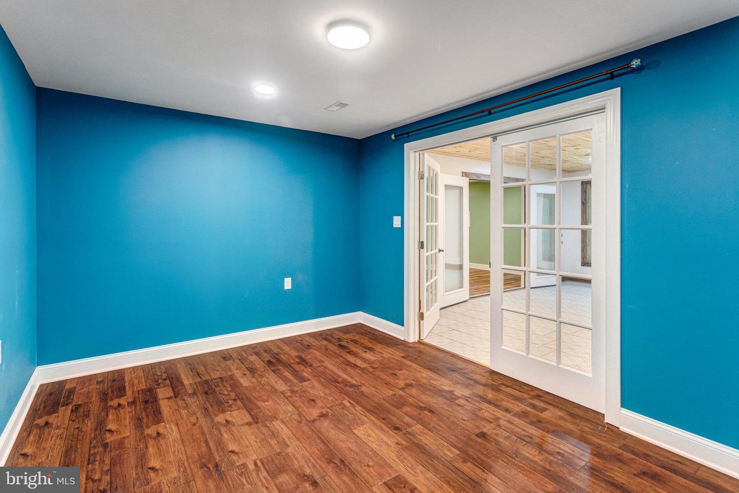 5536 KEYSER RD, HUME, Virginia 22639, 4 Bedrooms Bedrooms, 15 Rooms Rooms,3 BathroomsBathrooms,Residential,For sale,5536 KEYSER RD,VAFQ2018126 MLS # VAFQ2018126