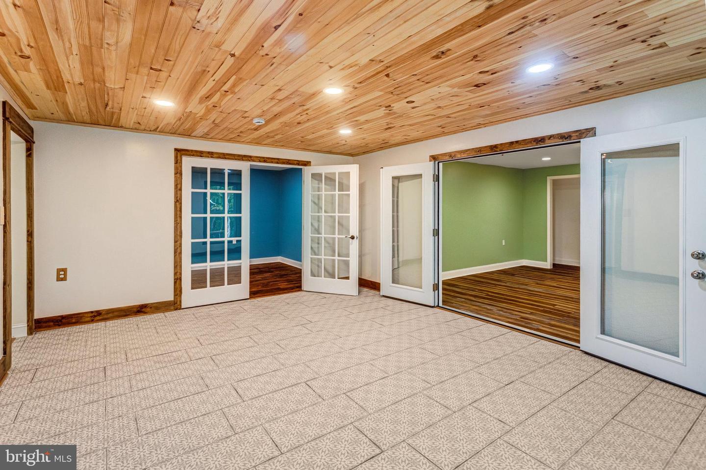 5536 KEYSER RD, HUME, Virginia 22639, 4 Bedrooms Bedrooms, 15 Rooms Rooms,3 BathroomsBathrooms,Residential,For sale,5536 KEYSER RD,VAFQ2018126 MLS # VAFQ2018126