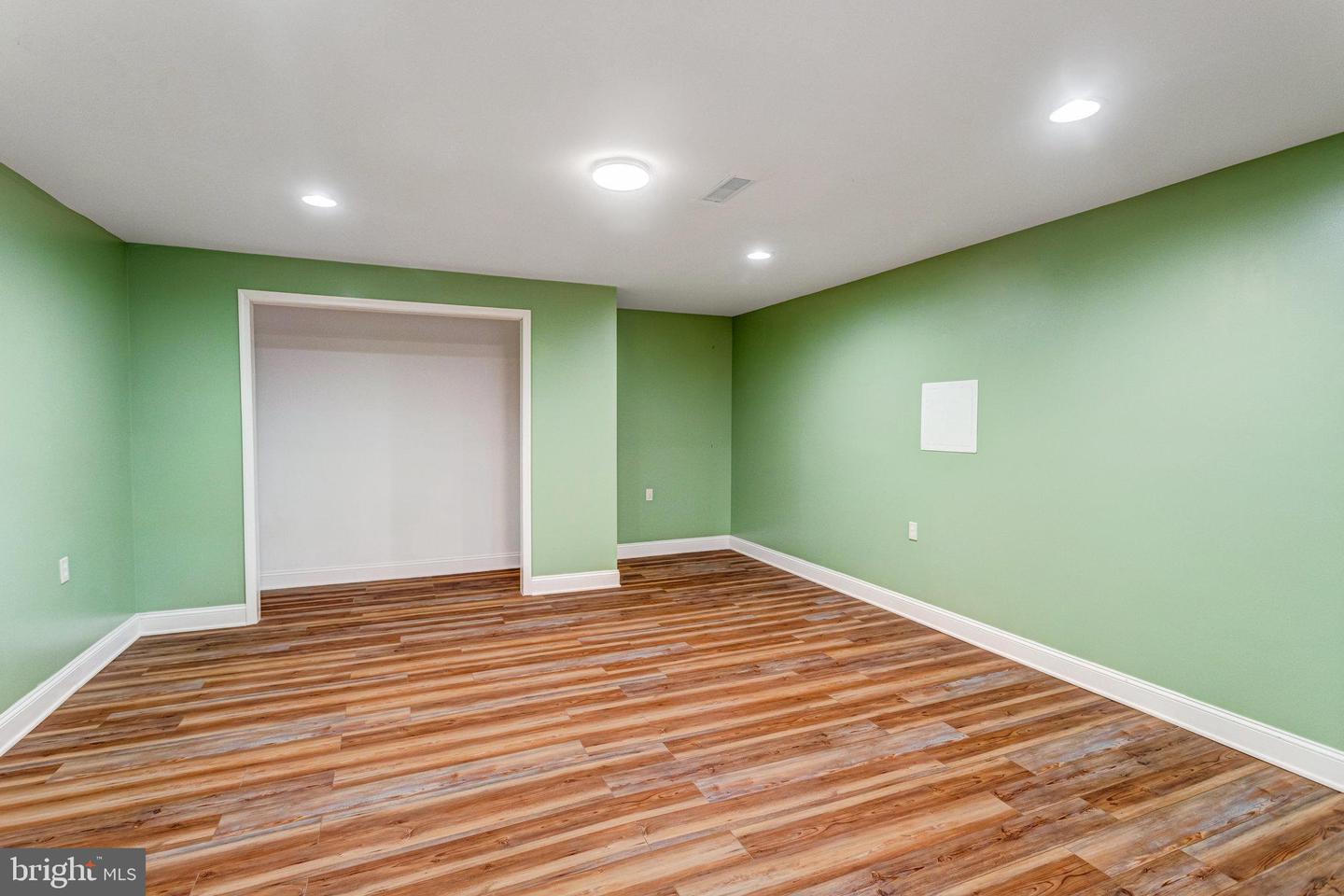 5536 KEYSER RD, HUME, Virginia 22639, 4 Bedrooms Bedrooms, 15 Rooms Rooms,3 BathroomsBathrooms,Residential,For sale,5536 KEYSER RD,VAFQ2018126 MLS # VAFQ2018126