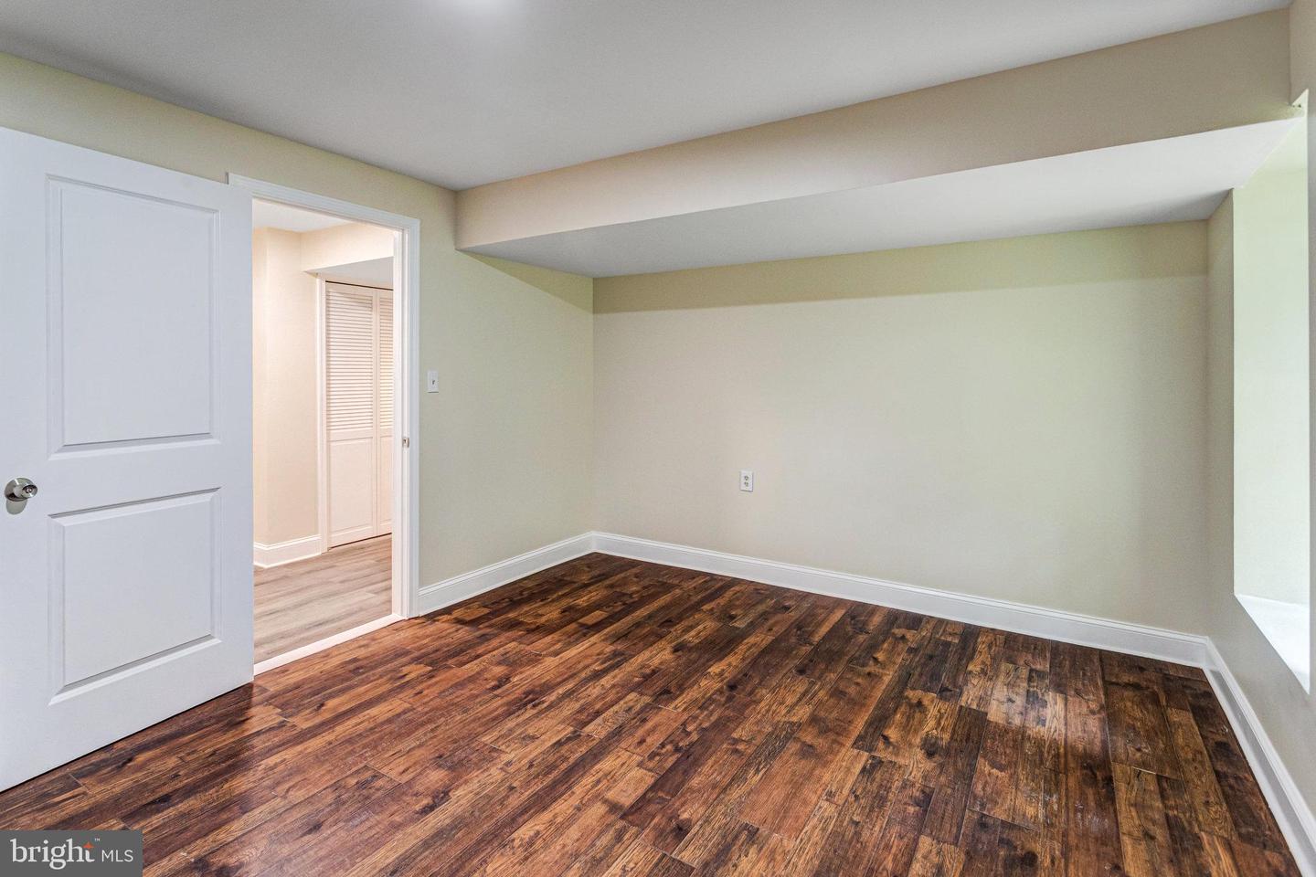 5536 KEYSER RD, HUME, Virginia 22639, 4 Bedrooms Bedrooms, 15 Rooms Rooms,3 BathroomsBathrooms,Residential,For sale,5536 KEYSER RD,VAFQ2018126 MLS # VAFQ2018126