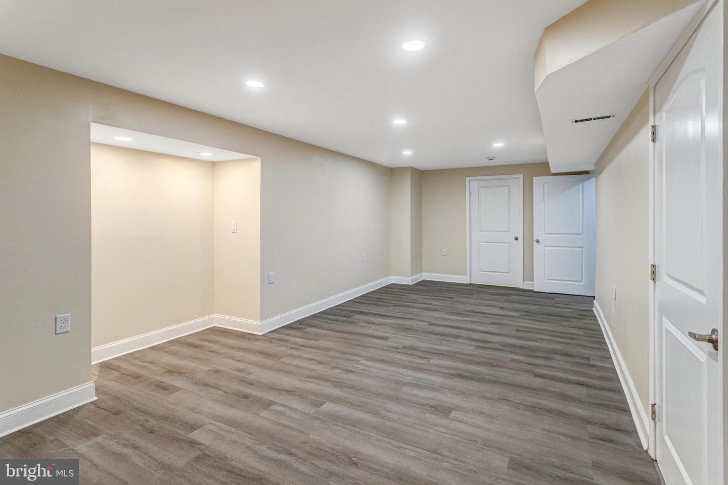 5536 KEYSER RD, HUME, Virginia 22639, 4 Bedrooms Bedrooms, 15 Rooms Rooms,3 BathroomsBathrooms,Residential,For sale,5536 KEYSER RD,VAFQ2018126 MLS # VAFQ2018126