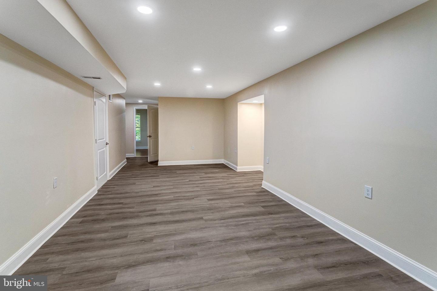5536 KEYSER RD, HUME, Virginia 22639, 4 Bedrooms Bedrooms, 15 Rooms Rooms,3 BathroomsBathrooms,Residential,For sale,5536 KEYSER RD,VAFQ2018126 MLS # VAFQ2018126
