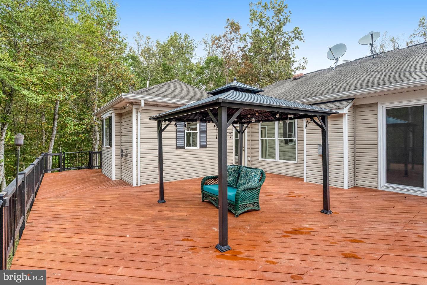 5536 KEYSER RD, HUME, Virginia 22639, 4 Bedrooms Bedrooms, 15 Rooms Rooms,3 BathroomsBathrooms,Residential,For sale,5536 KEYSER RD,VAFQ2018126 MLS # VAFQ2018126