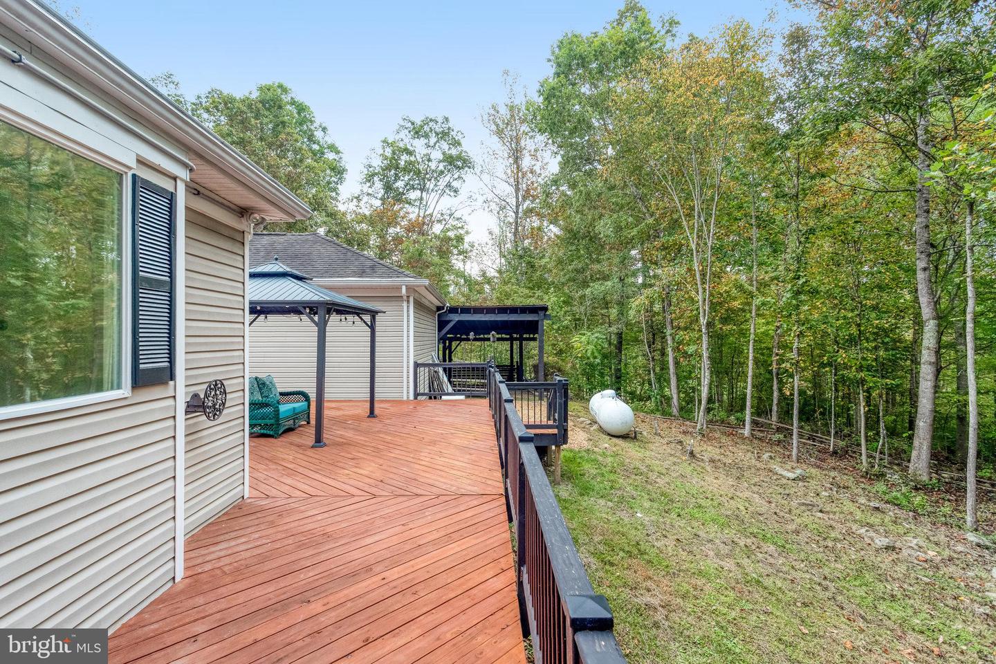 5536 KEYSER RD, HUME, Virginia 22639, 4 Bedrooms Bedrooms, 15 Rooms Rooms,3 BathroomsBathrooms,Residential,For sale,5536 KEYSER RD,VAFQ2018126 MLS # VAFQ2018126