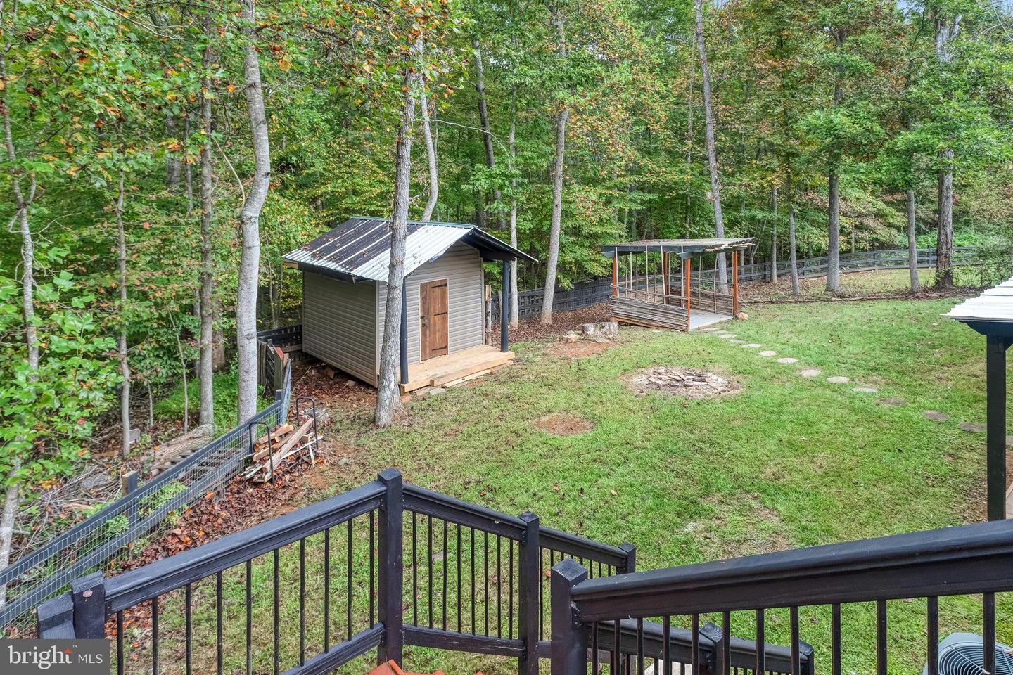 5536 KEYSER RD, HUME, Virginia 22639, 4 Bedrooms Bedrooms, 15 Rooms Rooms,3 BathroomsBathrooms,Residential,For sale,5536 KEYSER RD,VAFQ2018126 MLS # VAFQ2018126