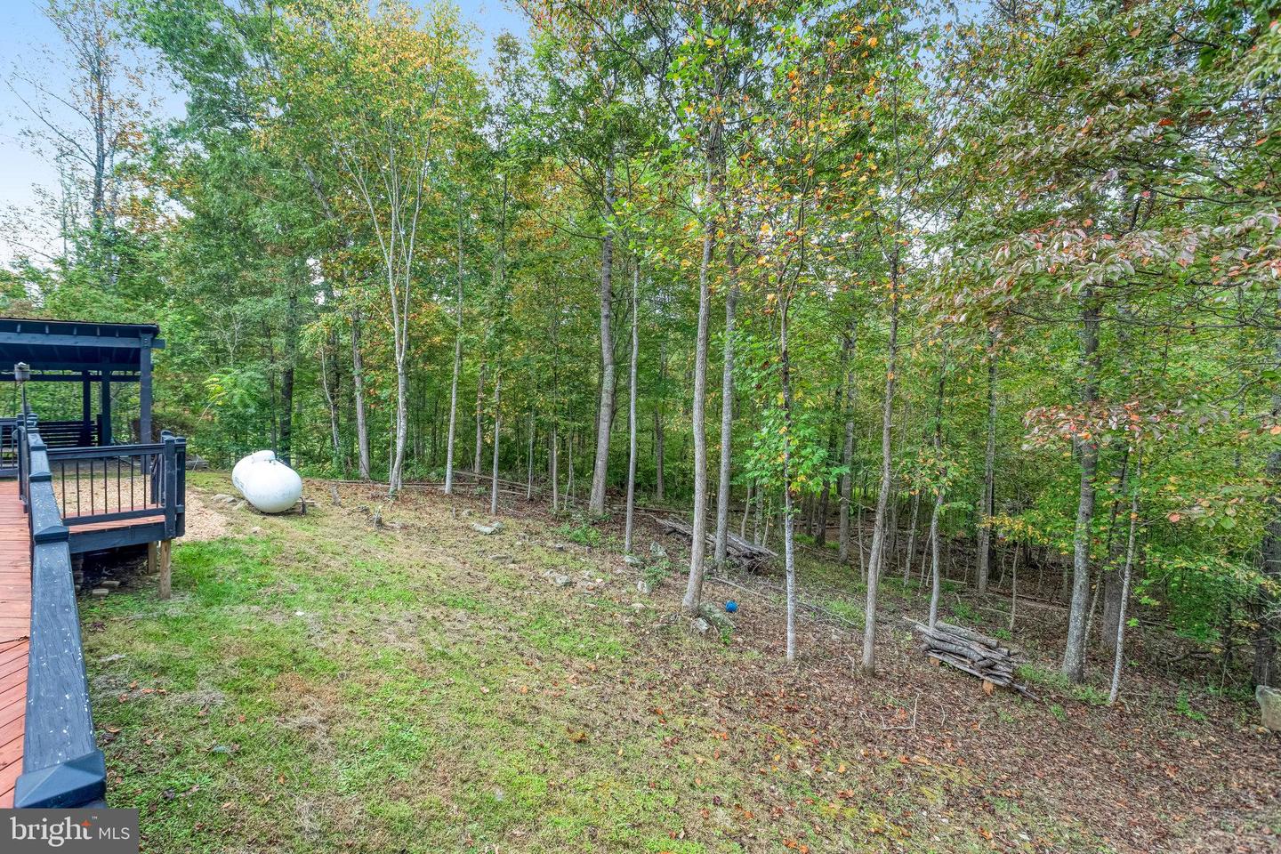 5536 KEYSER RD, HUME, Virginia 22639, 4 Bedrooms Bedrooms, 15 Rooms Rooms,3 BathroomsBathrooms,Residential,For sale,5536 KEYSER RD,VAFQ2018126 MLS # VAFQ2018126