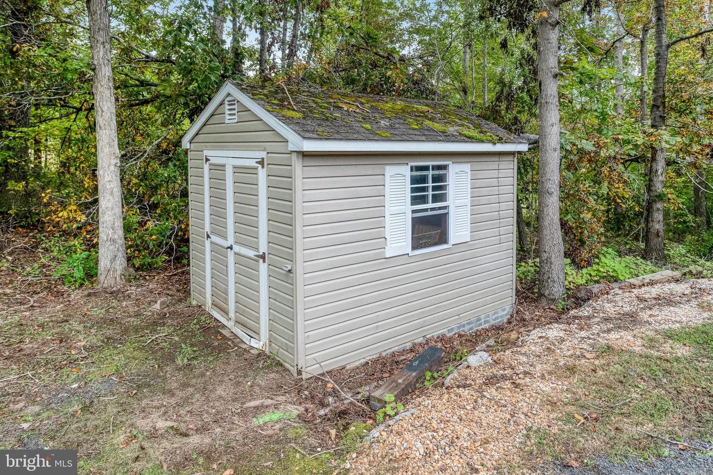 5536 KEYSER RD, HUME, Virginia 22639, 4 Bedrooms Bedrooms, 15 Rooms Rooms,3 BathroomsBathrooms,Residential,For sale,5536 KEYSER RD,VAFQ2018126 MLS # VAFQ2018126