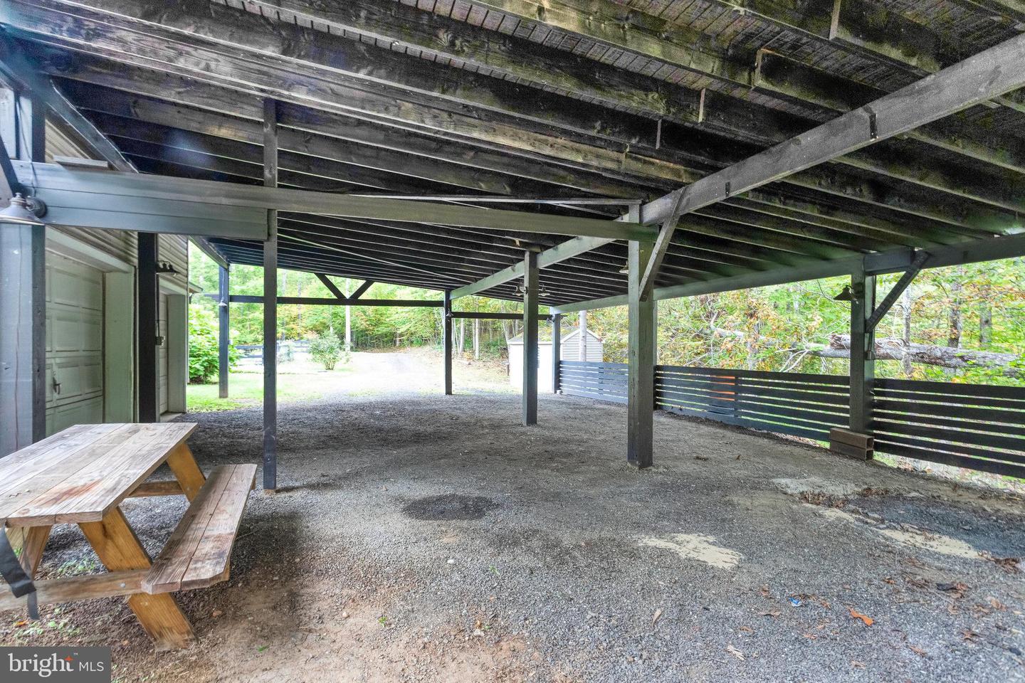 5536 KEYSER RD, HUME, Virginia 22639, 4 Bedrooms Bedrooms, 15 Rooms Rooms,3 BathroomsBathrooms,Residential,For sale,5536 KEYSER RD,VAFQ2018126 MLS # VAFQ2018126