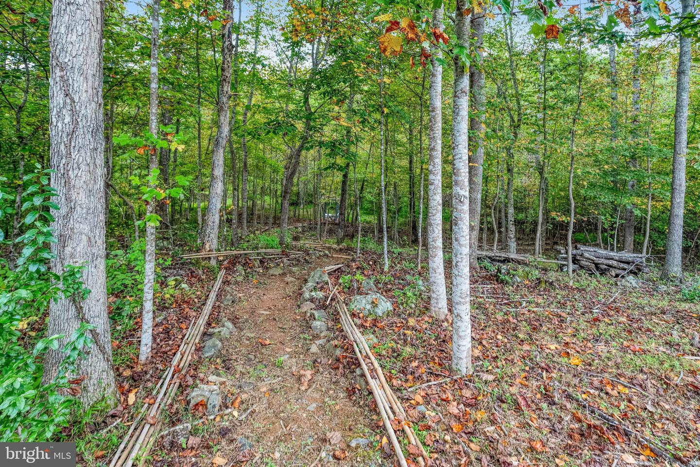 5536 KEYSER RD, HUME, Virginia 22639, 4 Bedrooms Bedrooms, 15 Rooms Rooms,3 BathroomsBathrooms,Residential,For sale,5536 KEYSER RD,VAFQ2018126 MLS # VAFQ2018126