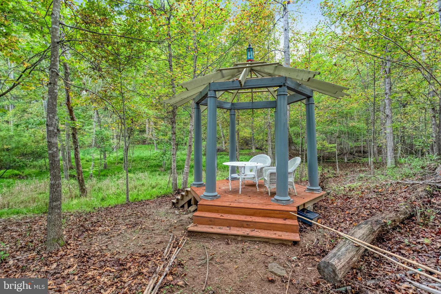 5536 KEYSER RD, HUME, Virginia 22639, 4 Bedrooms Bedrooms, 15 Rooms Rooms,3 BathroomsBathrooms,Residential,For sale,5536 KEYSER RD,VAFQ2018126 MLS # VAFQ2018126