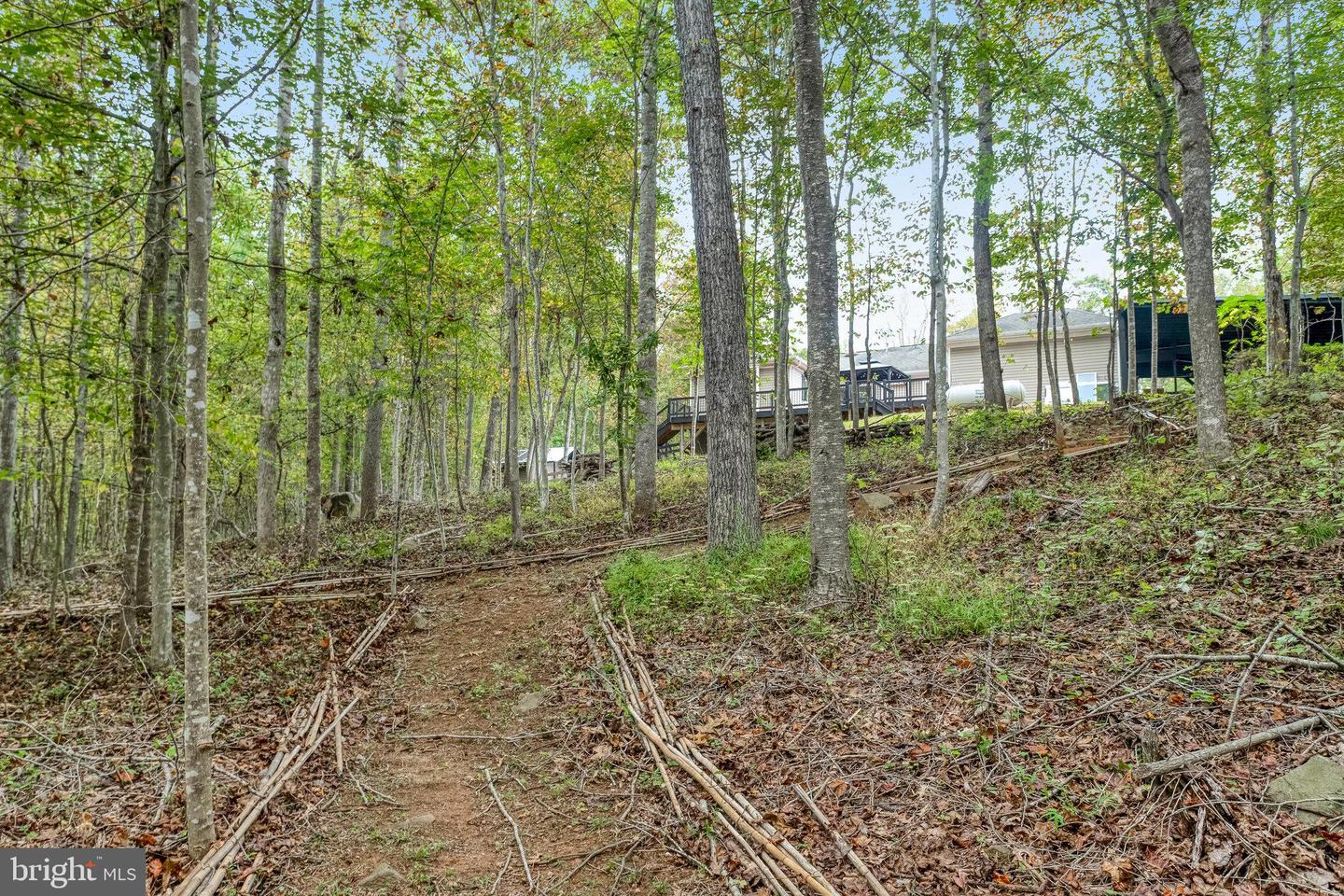 5536 KEYSER RD, HUME, Virginia 22639, 4 Bedrooms Bedrooms, 15 Rooms Rooms,3 BathroomsBathrooms,Residential,For sale,5536 KEYSER RD,VAFQ2018126 MLS # VAFQ2018126