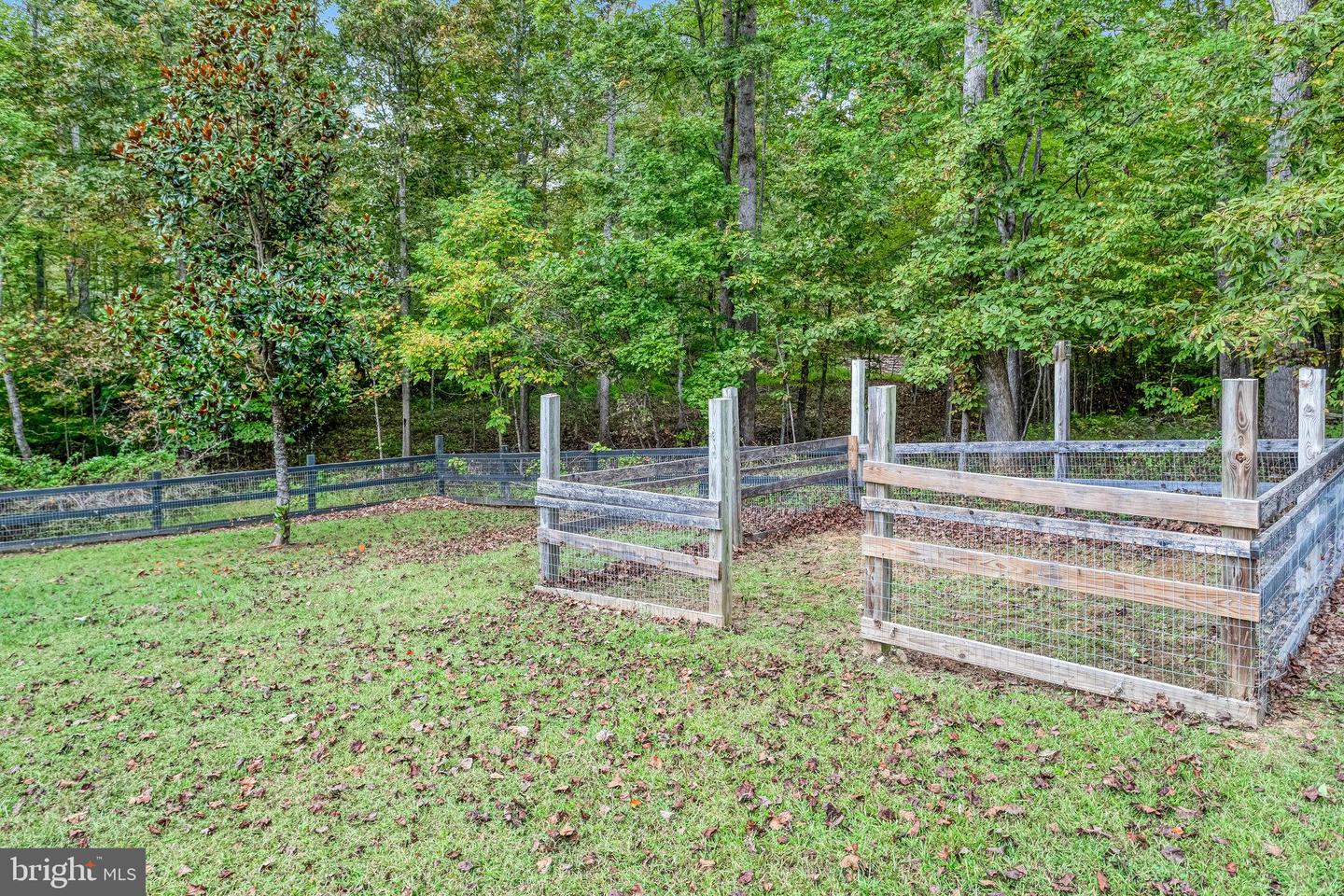 5536 KEYSER RD, HUME, Virginia 22639, 4 Bedrooms Bedrooms, 15 Rooms Rooms,3 BathroomsBathrooms,Residential,For sale,5536 KEYSER RD,VAFQ2018126 MLS # VAFQ2018126