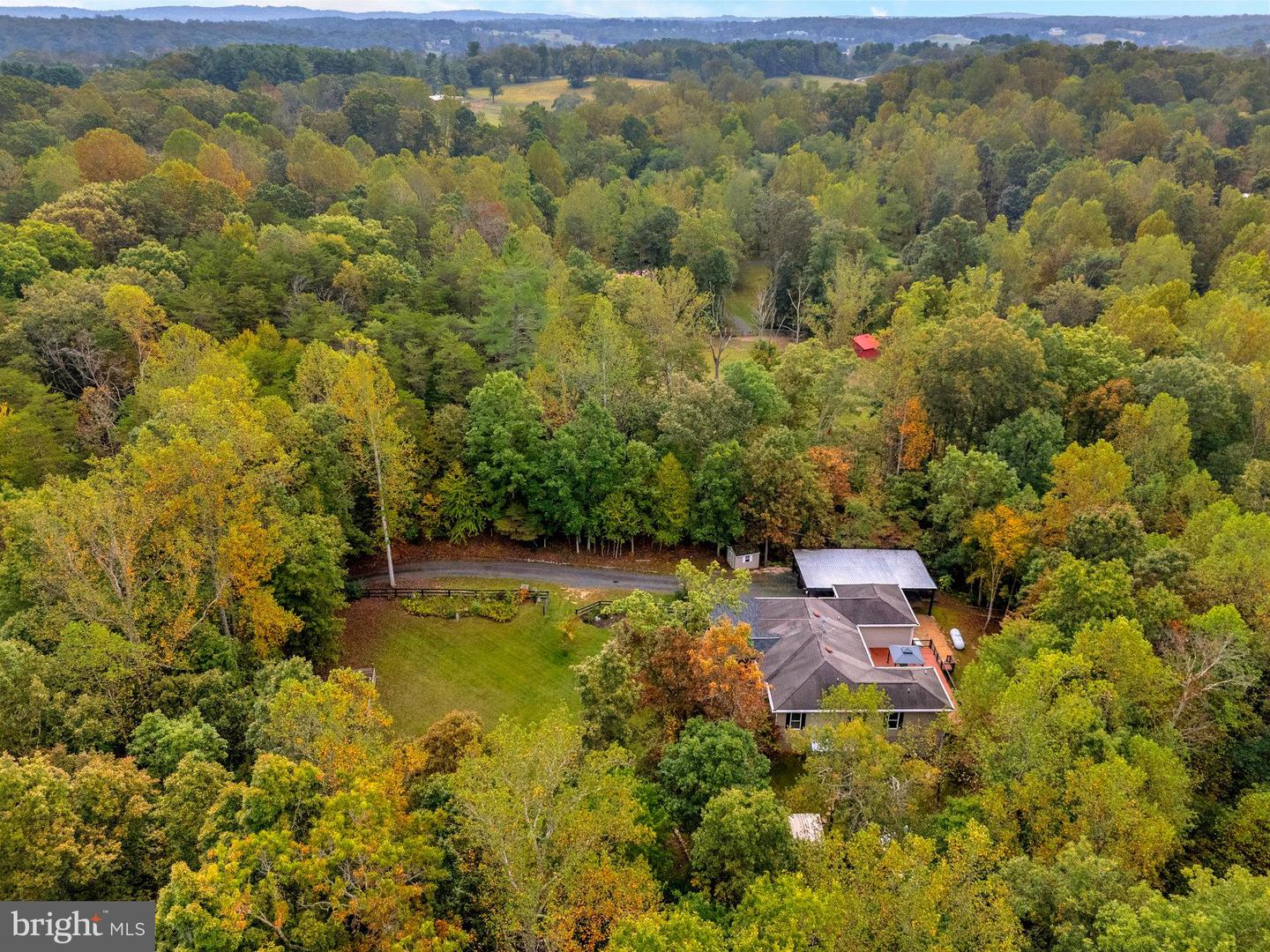 5536 KEYSER RD, HUME, Virginia 22639, 4 Bedrooms Bedrooms, 15 Rooms Rooms,3 BathroomsBathrooms,Residential,For sale,5536 KEYSER RD,VAFQ2018126 MLS # VAFQ2018126