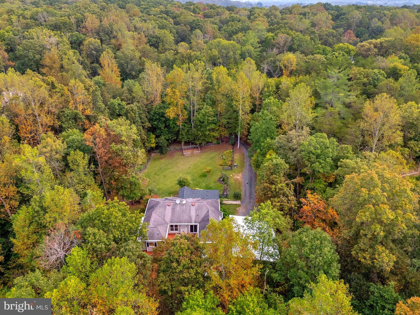 5536 KEYSER RD, HUME, Virginia 22639, 4 Bedrooms Bedrooms, 15 Rooms Rooms,3 BathroomsBathrooms,Residential,For sale,5536 KEYSER RD,VAFQ2018126 MLS # VAFQ2018126