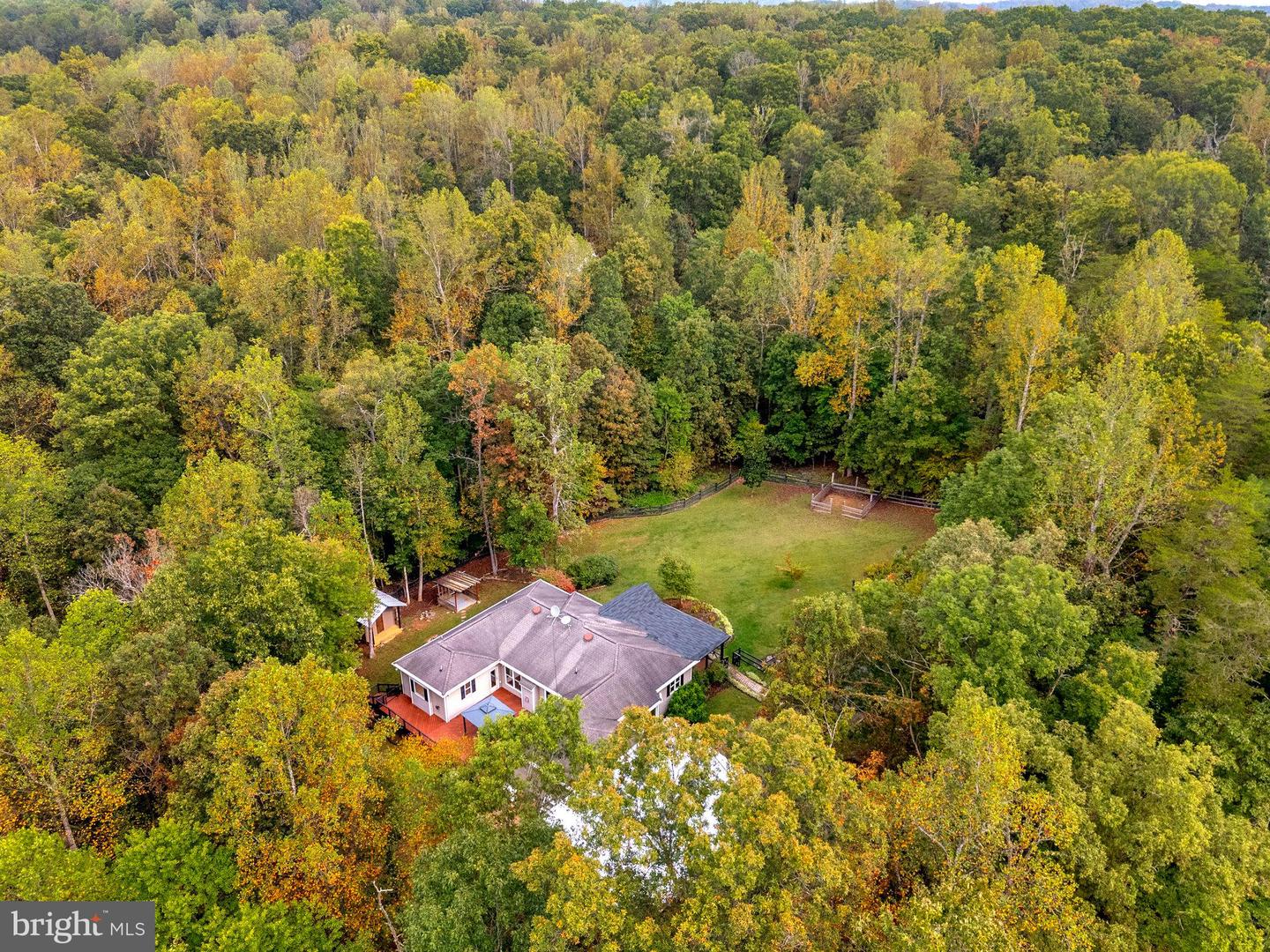 5536 KEYSER RD, HUME, Virginia 22639, 4 Bedrooms Bedrooms, 15 Rooms Rooms,3 BathroomsBathrooms,Residential,For sale,5536 KEYSER RD,VAFQ2018126 MLS # VAFQ2018126