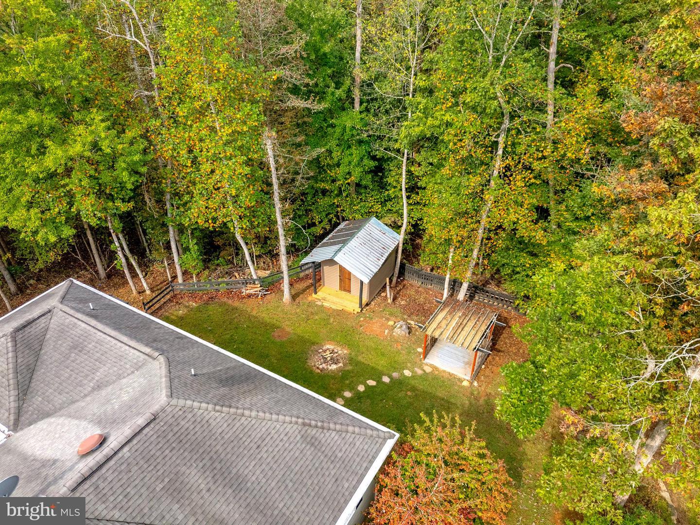 5536 KEYSER RD, HUME, Virginia 22639, 4 Bedrooms Bedrooms, 15 Rooms Rooms,3 BathroomsBathrooms,Residential,For sale,5536 KEYSER RD,VAFQ2018126 MLS # VAFQ2018126
