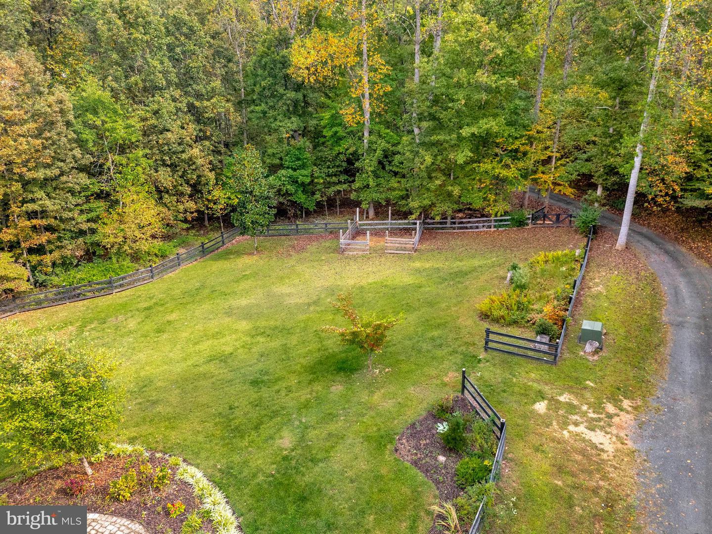 5536 KEYSER RD, HUME, Virginia 22639, 4 Bedrooms Bedrooms, 15 Rooms Rooms,3 BathroomsBathrooms,Residential,For sale,5536 KEYSER RD,VAFQ2018126 MLS # VAFQ2018126