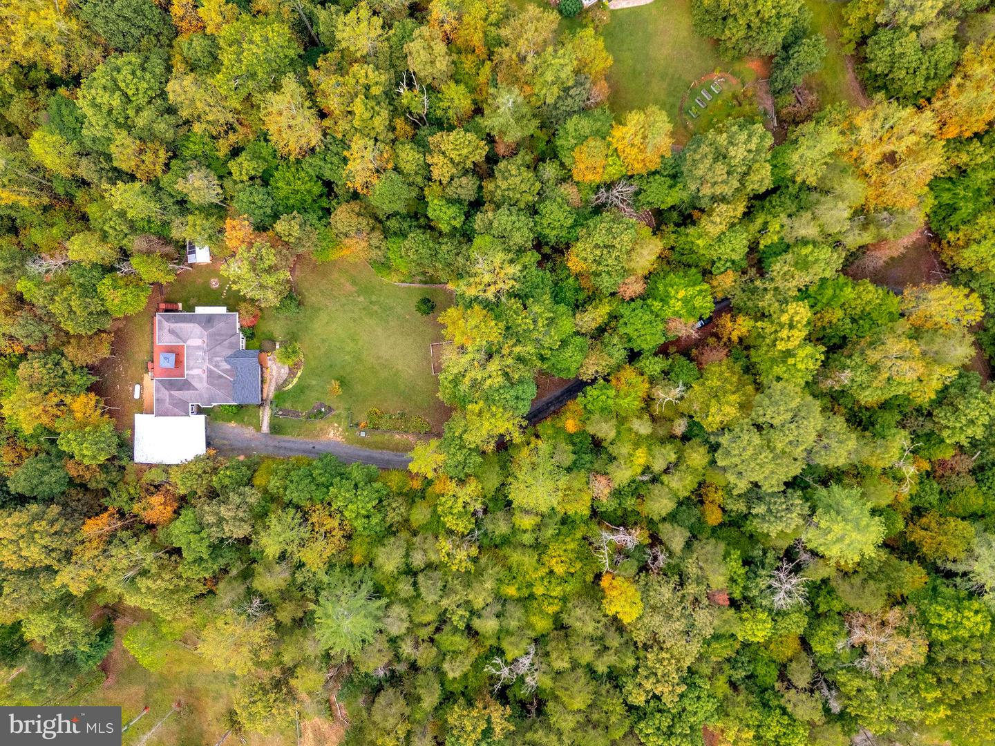 5536 KEYSER RD, HUME, Virginia 22639, 4 Bedrooms Bedrooms, 15 Rooms Rooms,3 BathroomsBathrooms,Residential,For sale,5536 KEYSER RD,VAFQ2018126 MLS # VAFQ2018126