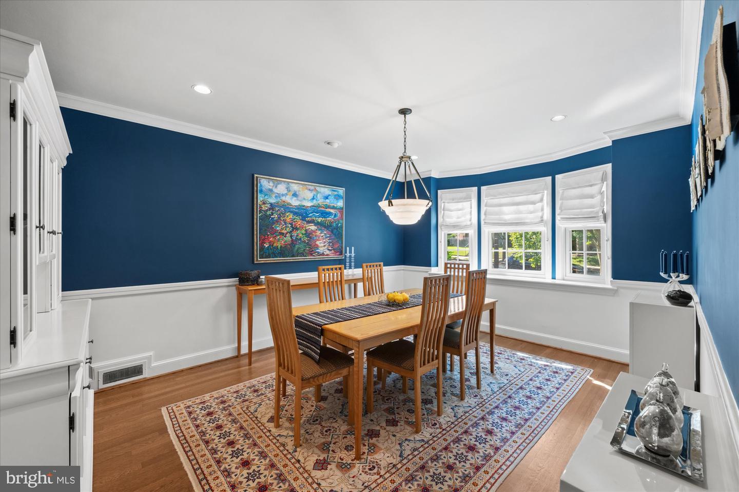 4337 VERPLANCK PL NW, WASHINGTON, District Of Columbia 20016, 3 Bedrooms Bedrooms, ,3 BathroomsBathrooms,Residential,For sale,4337 VERPLANCK PL NW,DCDC2217580 MLS # DCDC2217580