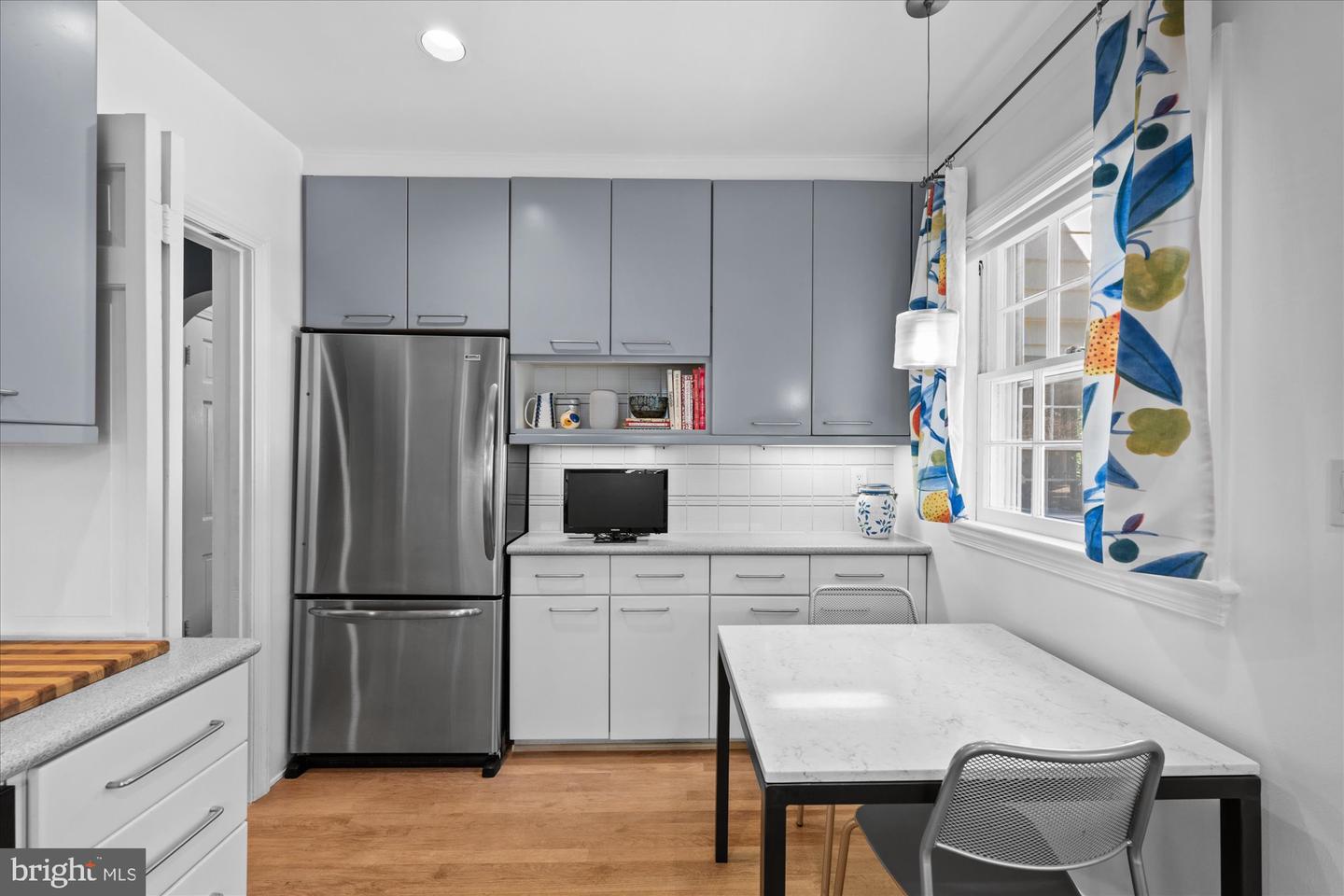 4337 VERPLANCK PL NW, WASHINGTON, District Of Columbia 20016, 3 Bedrooms Bedrooms, ,3 BathroomsBathrooms,Residential,For sale,4337 VERPLANCK PL NW,DCDC2217580 MLS # DCDC2217580