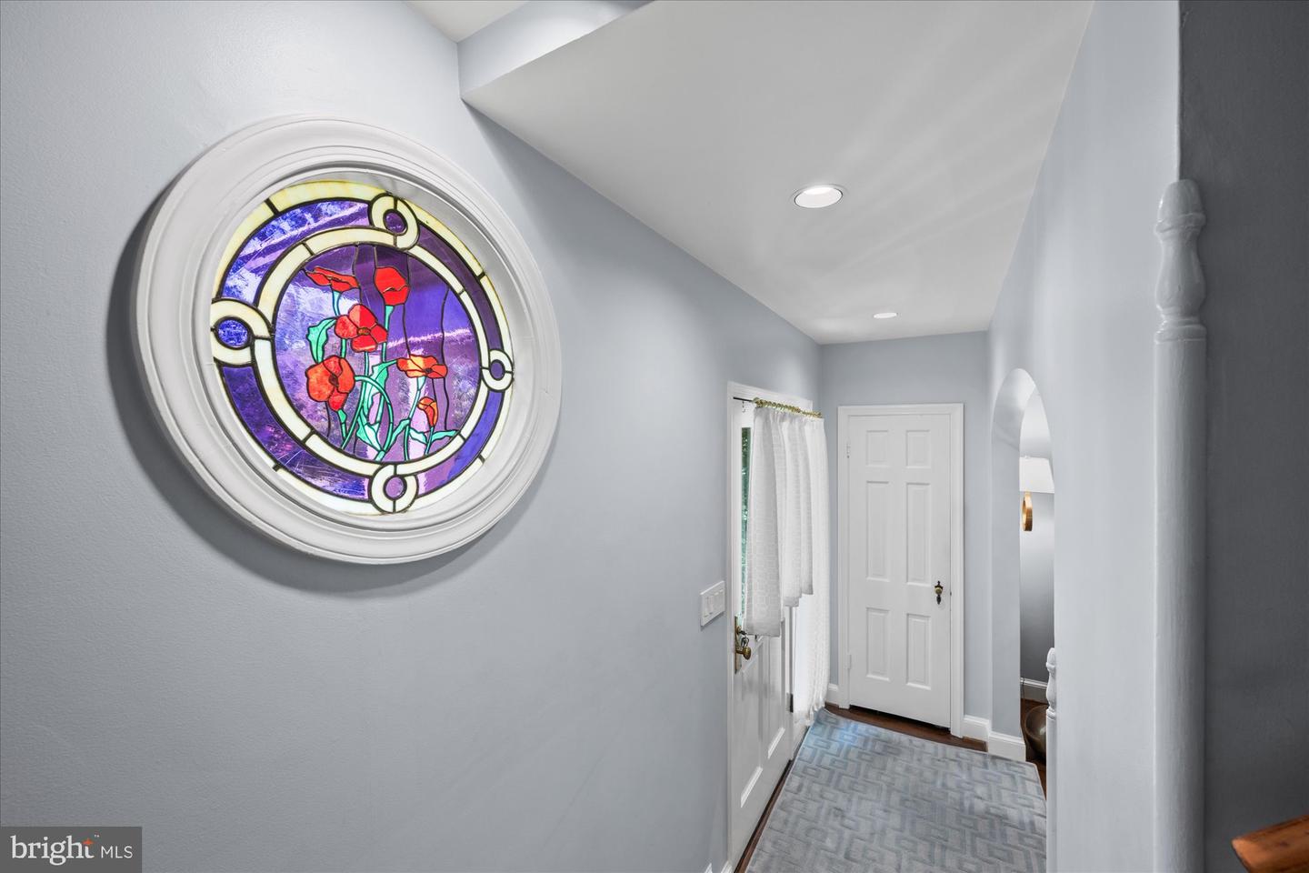 4337 VERPLANCK PL NW, WASHINGTON, District Of Columbia 20016, 3 Bedrooms Bedrooms, ,3 BathroomsBathrooms,Residential,For sale,4337 VERPLANCK PL NW,DCDC2217580 MLS # DCDC2217580