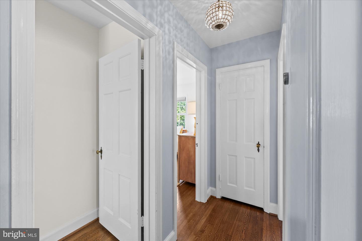 4337 VERPLANCK PL NW, WASHINGTON, District Of Columbia 20016, 3 Bedrooms Bedrooms, ,3 BathroomsBathrooms,Residential,For sale,4337 VERPLANCK PL NW,DCDC2217580 MLS # DCDC2217580