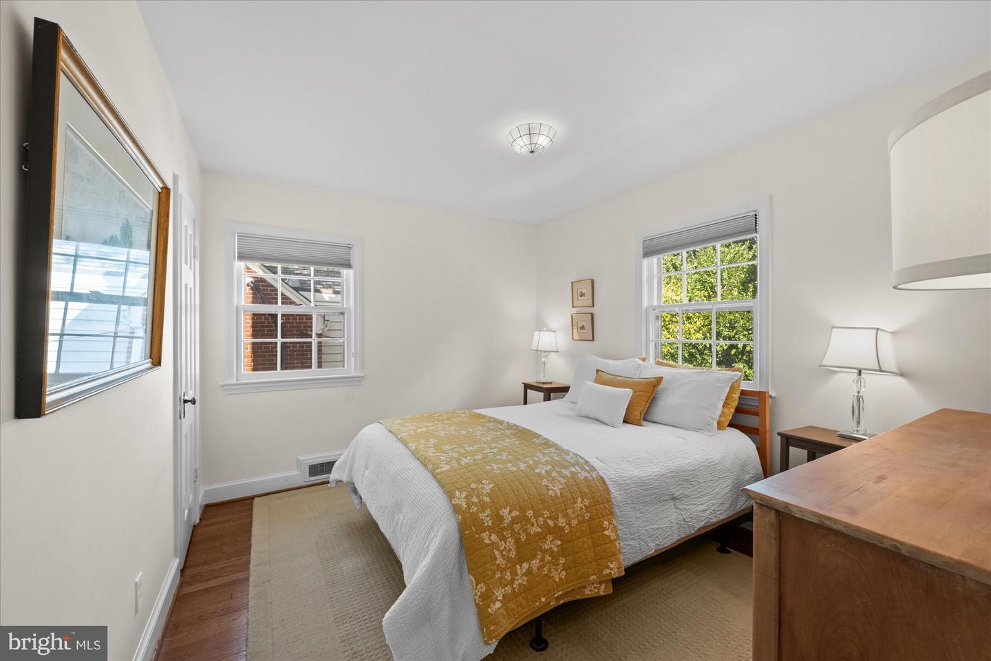 4337 VERPLANCK PL NW, WASHINGTON, District Of Columbia 20016, 3 Bedrooms Bedrooms, ,3 BathroomsBathrooms,Residential,For sale,4337 VERPLANCK PL NW,DCDC2217580 MLS # DCDC2217580
