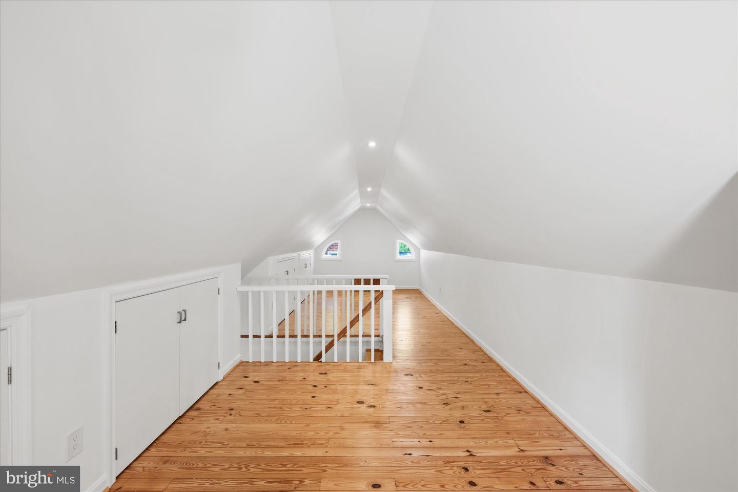 4337 VERPLANCK PL NW, WASHINGTON, District Of Columbia 20016, 3 Bedrooms Bedrooms, ,3 BathroomsBathrooms,Residential,For sale,4337 VERPLANCK PL NW,DCDC2217580 MLS # DCDC2217580