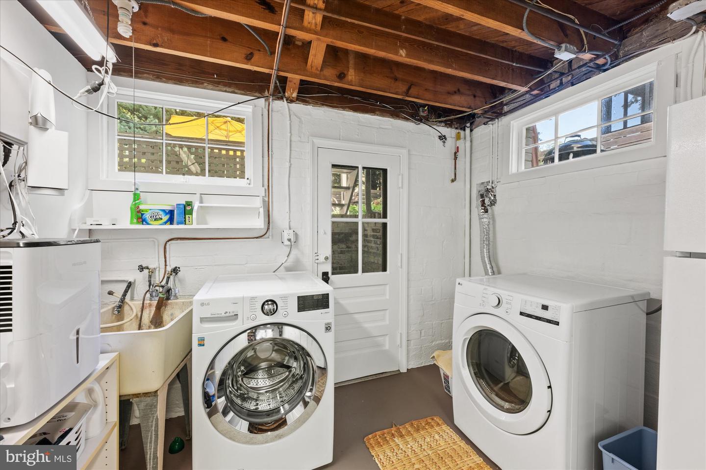 4337 VERPLANCK PL NW, WASHINGTON, District Of Columbia 20016, 3 Bedrooms Bedrooms, ,3 BathroomsBathrooms,Residential,For sale,4337 VERPLANCK PL NW,DCDC2217580 MLS # DCDC2217580